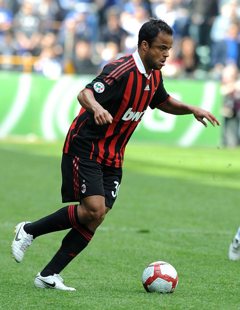 ミランとインテル「両方でプレーしたことが忘れられている」7名のスター選手｜写真3