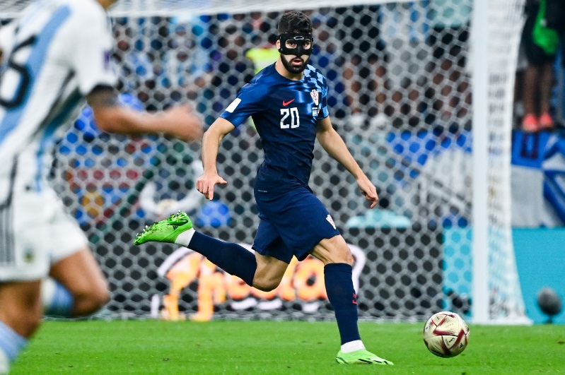 2022年、世界で最も“価値”が上がった最強ブレイク若手11人｜写真8