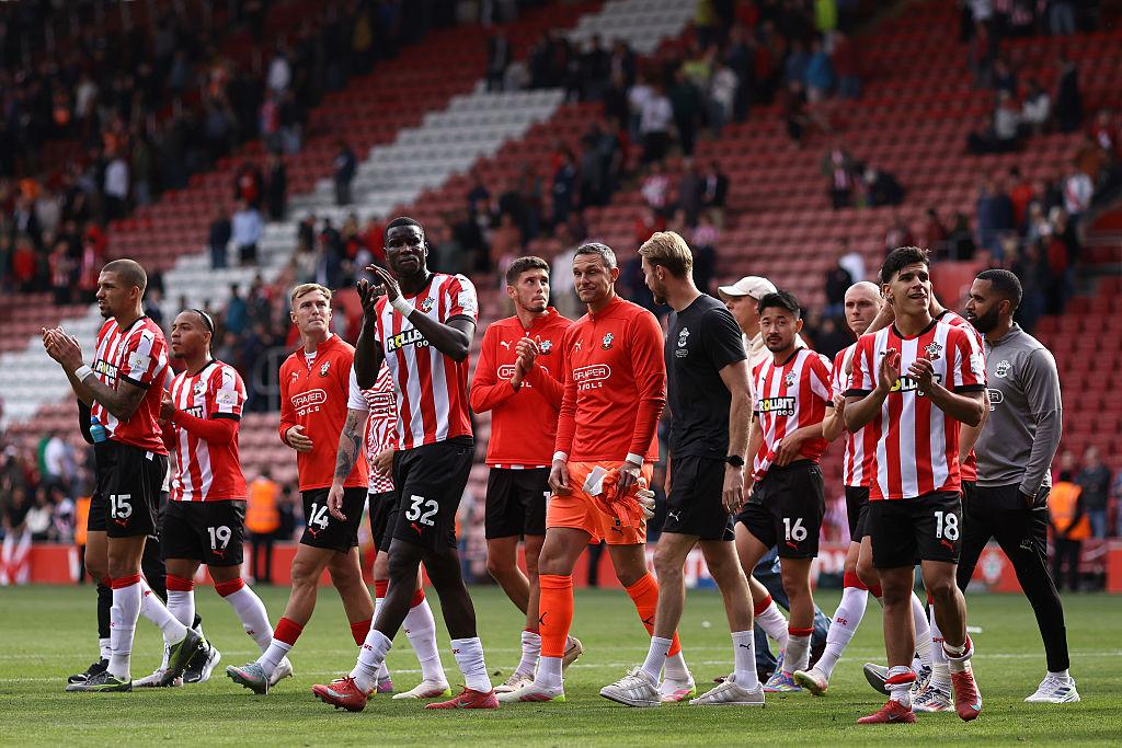 勝点が少なすぎた「プレミアリーグ最悪のチーム」ワースト5｜写真4