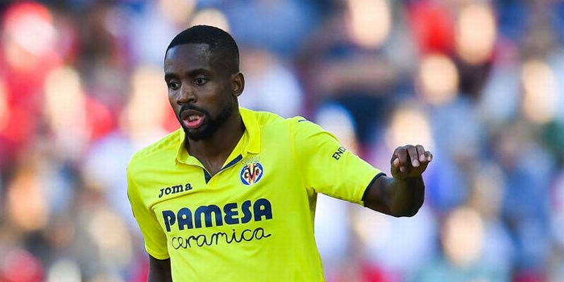 冬のマーケットで大きな移籍金を払ったクラブ、TOP10｜写真3