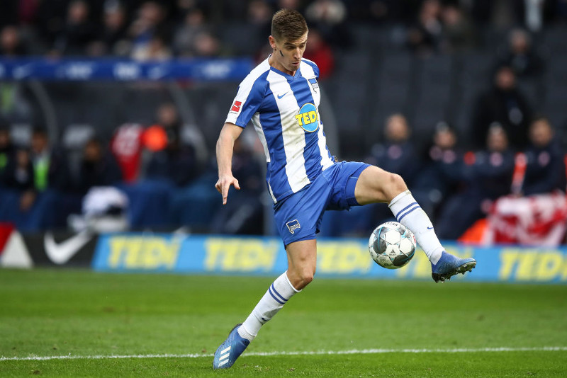 ウイイレ2020、「ジャンプ力最強のCF」TOP10がこれ｜写真3