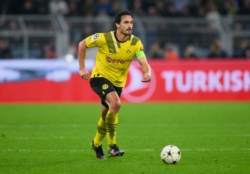 WBC侍戦士ヌートバーと同じ身長の有名サッカー選手がつよい｜写真10