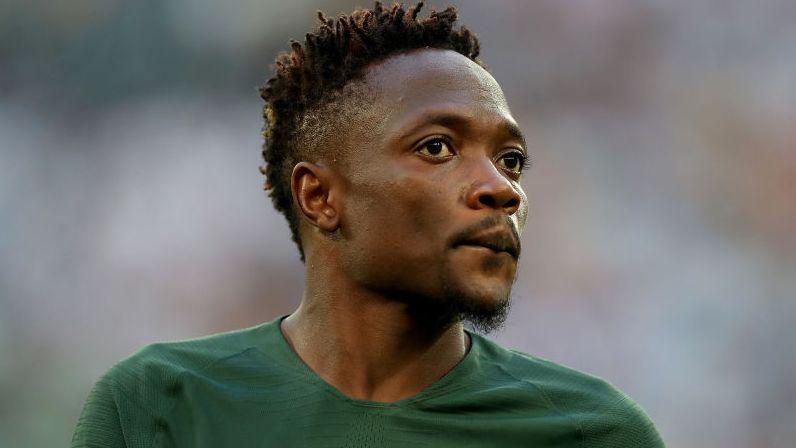 ウイイレ2020「瞬発力が最高のストライカー」TOP10｜写真15