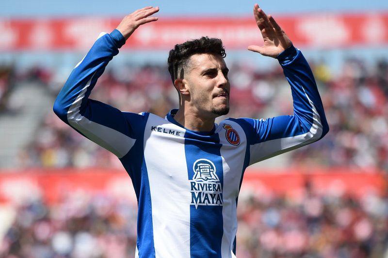 アーセナルよ注目せよ！「現実的に獲得できるセンターバック」5名｜写真3