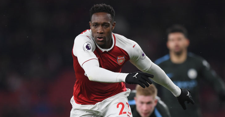 プロ野球No.1年俸の柳田悠岐！同じ給料の有名サッカー選手は誰だ｜写真9