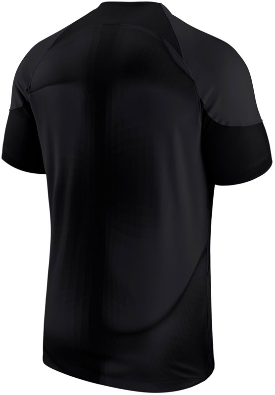 イングランド代表、カタールW杯に向けた2022新ユニフォームを発表！デザインは「90年代ユニ」｜写真8