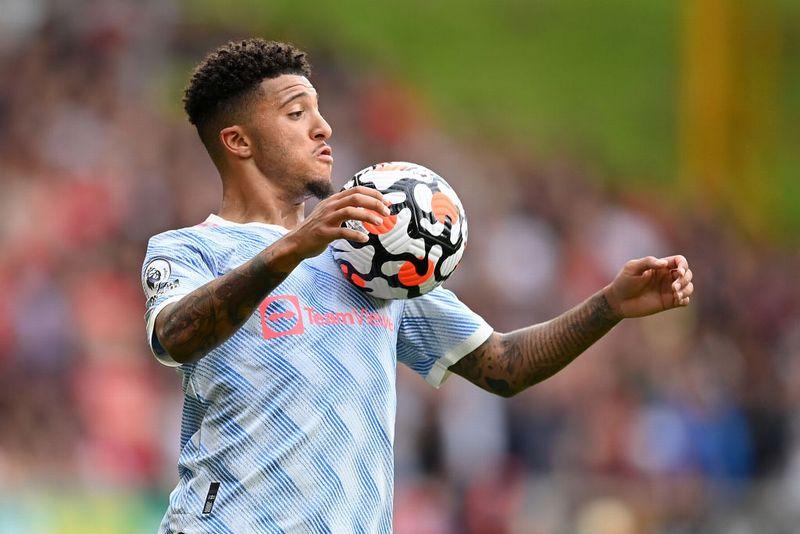 今夏のプレミアリーグ「最高の補強」TOP10｜写真7