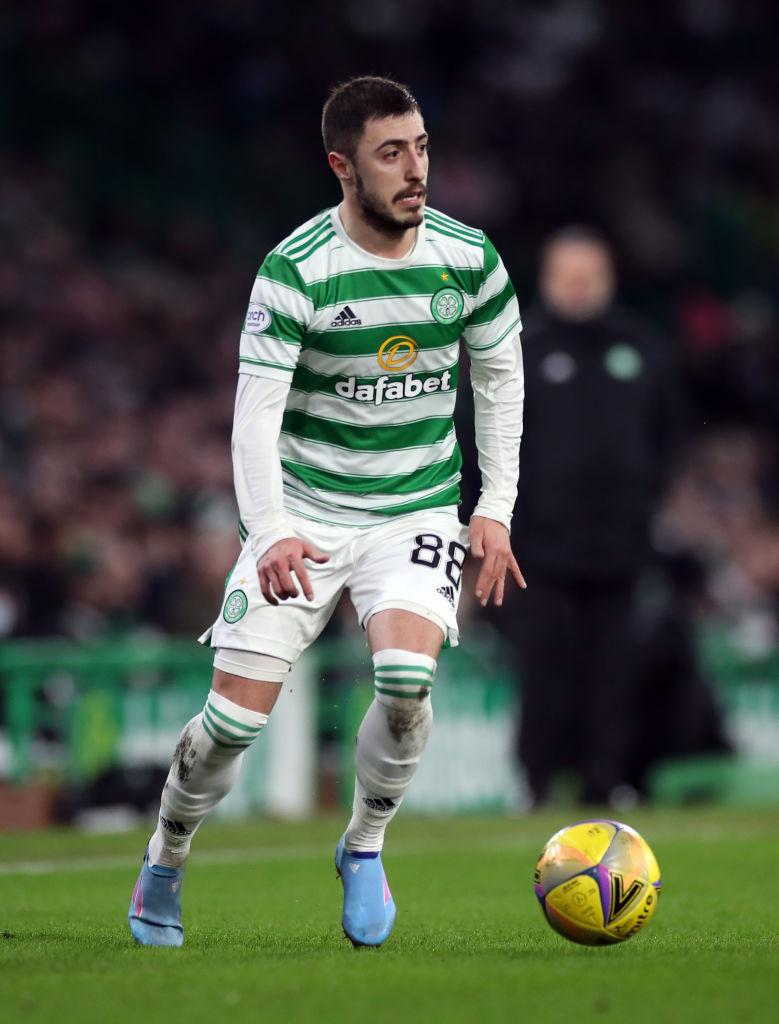 W杯3位はどっちだ！モロッコ代表とクロアチア代表、日本人と同僚だった選手たち｜写真4