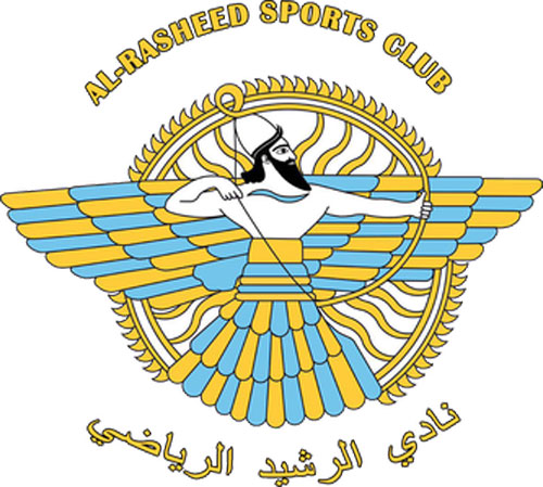 日本戦のイラク代表、たぶん誰も知らないユニフォーム“こぼれ話”「謎すぎるユニ色」「ファッションブランドと契約」｜写真8