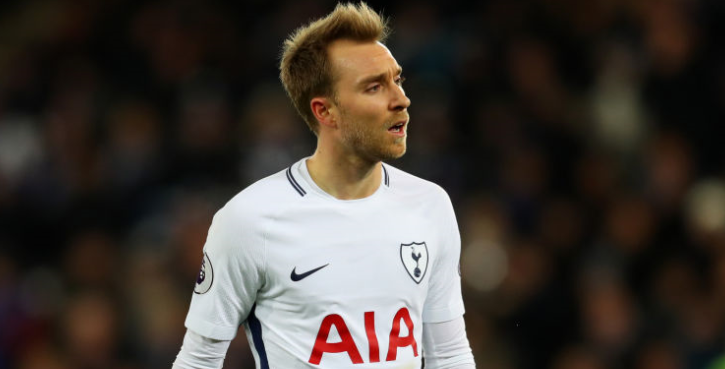 「いま最もイケてる攻撃的プレーメイカー、TOP10！」｜写真8