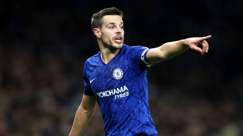 ウイイレ2020「ディフェンスセンス最強」のサイドバックTOP10｜写真19