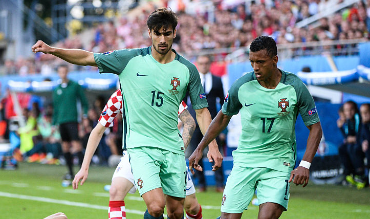 サネだけじゃない…候補メンバーから「衝撃のW杯落選」になった10人の選手｜写真2