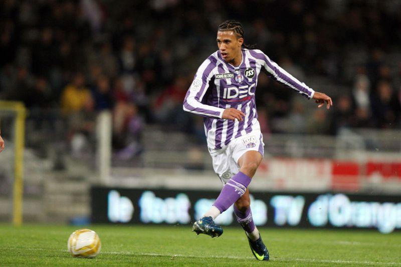 昌子源も続け？トゥールーズが生んだ9名の「世界的スター選手」たち｜写真5