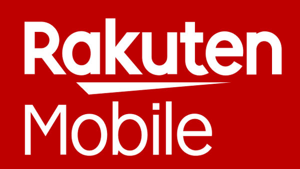 日本と欧州！胸ロゴに「モバイル」を付けた8つのチーム｜写真14