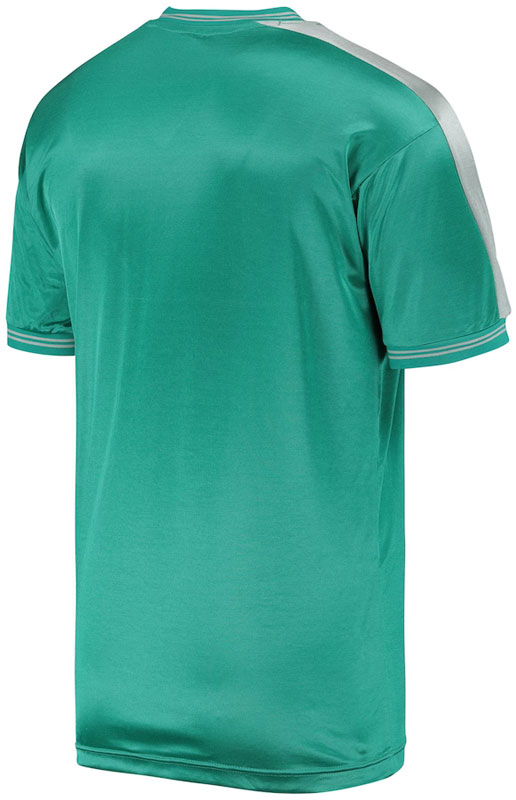 チェルシー、幻の自社ブランド「CHELSEA COLLECTION」をまさかの復刻！レトロの嵐に悶絶する｜写真8