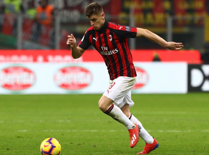 「2019年冬、最高の移籍になりそうな大型補強TOP10」｜写真9