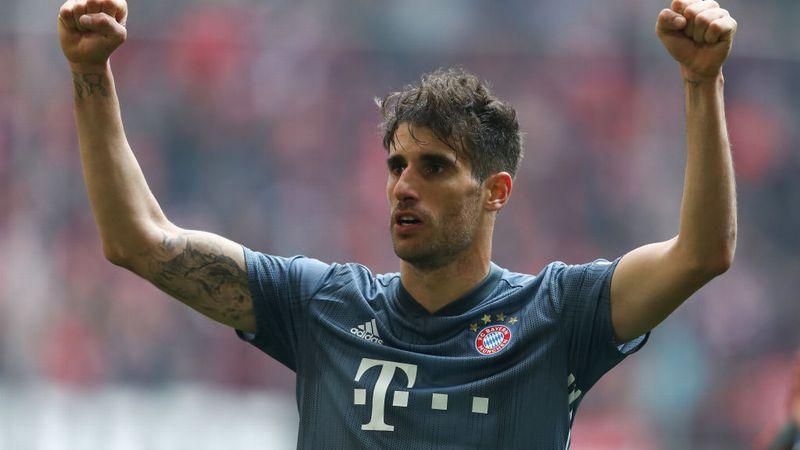 ウイイレ2020「ショートパス最高のDMF」TOP10｜写真4