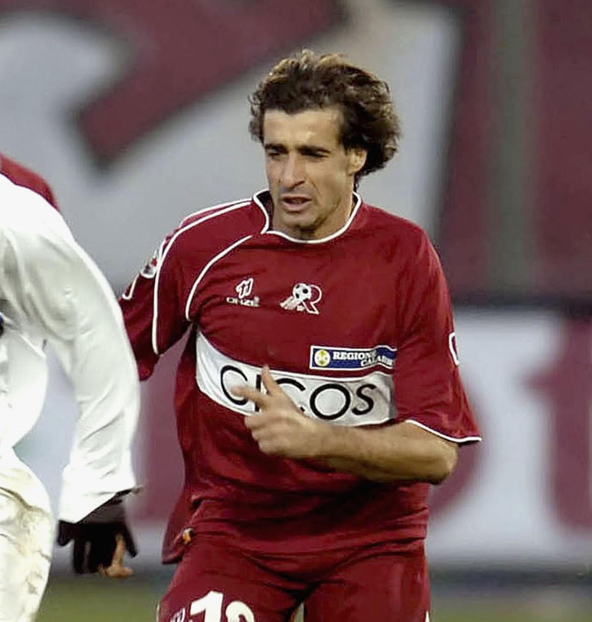 中村俊輔の「最強の同僚ボランチ」はこの10名！｜写真4