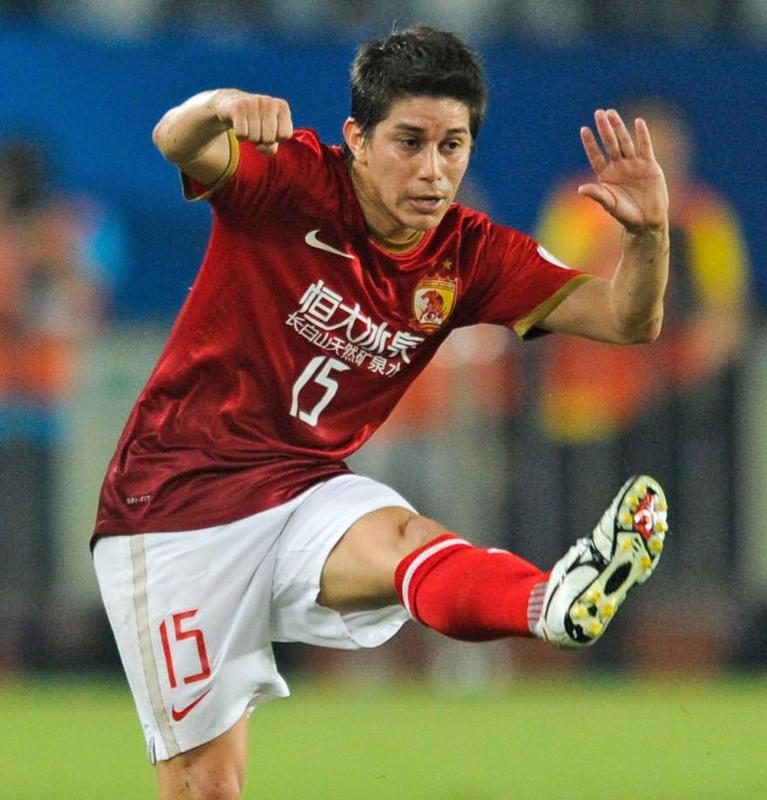 浦和レッズに朗報…ACL最強は“赤”！歴代優勝チームの「色」を調べてみた｜写真5