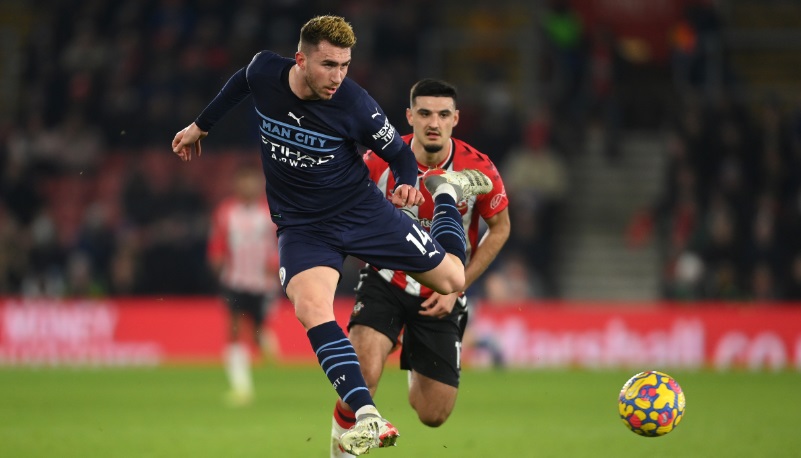 「サッカー史上最も高額な冬移籍選手トップ11」｜写真8