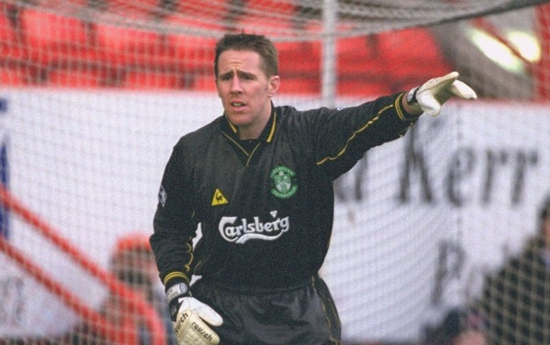 ケパは？チェルシーで出場したGK「最高の5名と最悪の5名」｜写真8