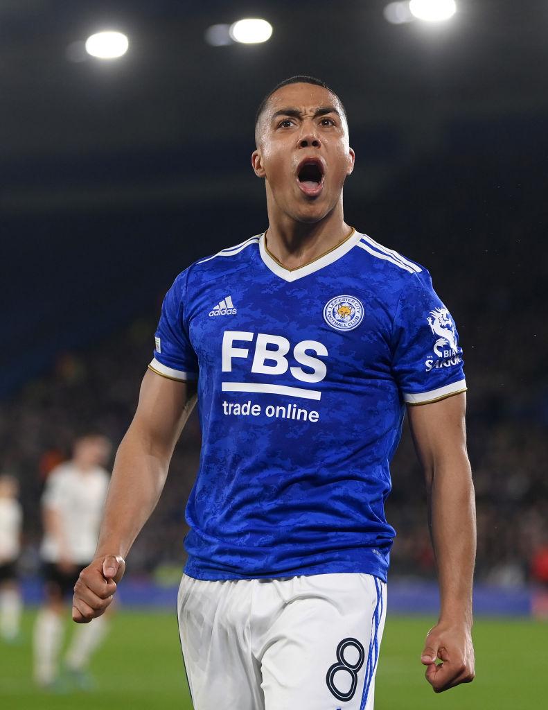 来年にはフリー？「契約が残り1年のビッグスター」10名｜写真6