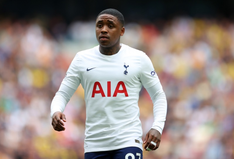  リヴァプールvsトッテナム、最も高額だった冬補強選手トップ6｜写真5