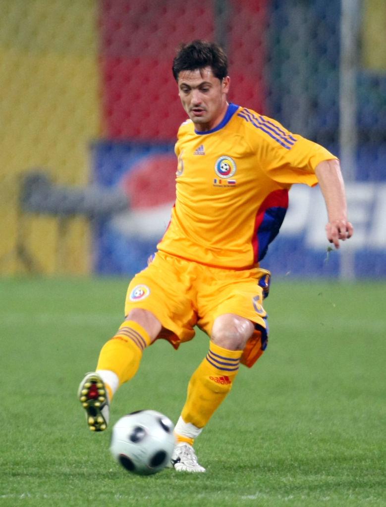 ロナウドも来たぞ！「サウジリーグにいたワールドスター」10選手｜写真7