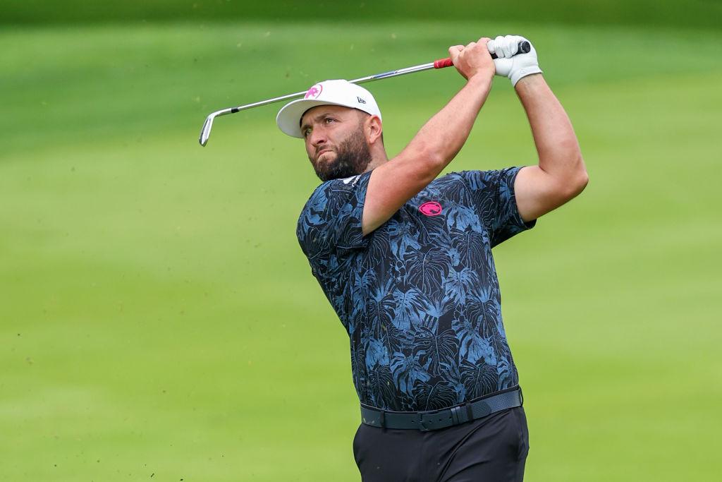 2024年に「世界で最もお金を稼ぐアスリート王」TOP20｜写真19