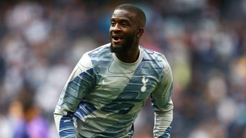 プレミアリーグで「過大評価されてる」選手、ワースト5｜写真7