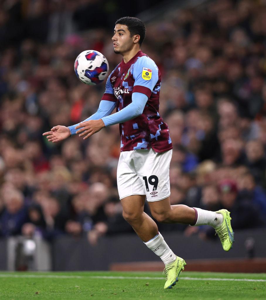 W杯3位はどっちだ！モロッコ代表とクロアチア代表、日本人と同僚だった選手たち｜写真22