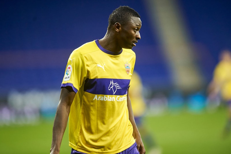 今季1部で大暴れするかもしれない「2部の帝王」たち｜写真4