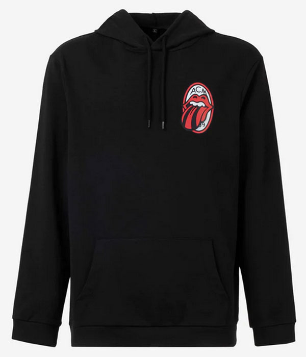 こりゃ買いだ！“伝説コラボ”「ミラン×Rolling Stones」の2023最新コレクションが登場｜写真9