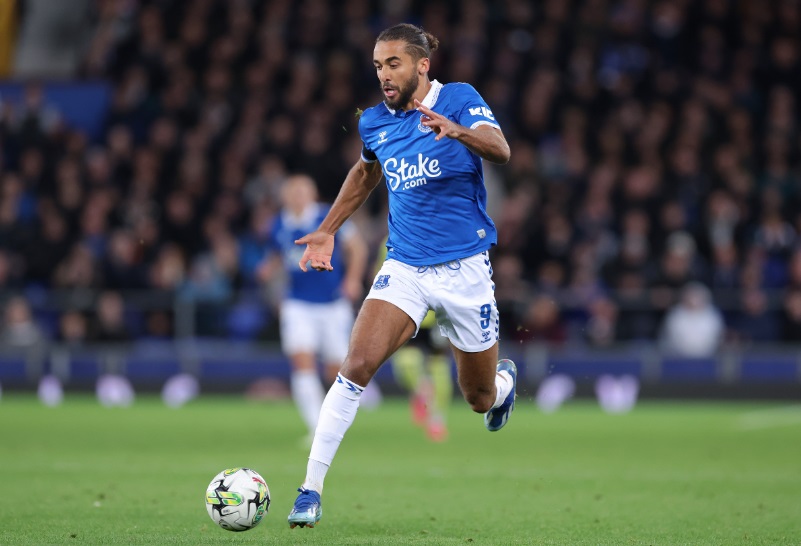 日本人1人、韓国人が2人！プレミアリーグで最もユニフォームが売れている全チームの人気選手20人｜写真9