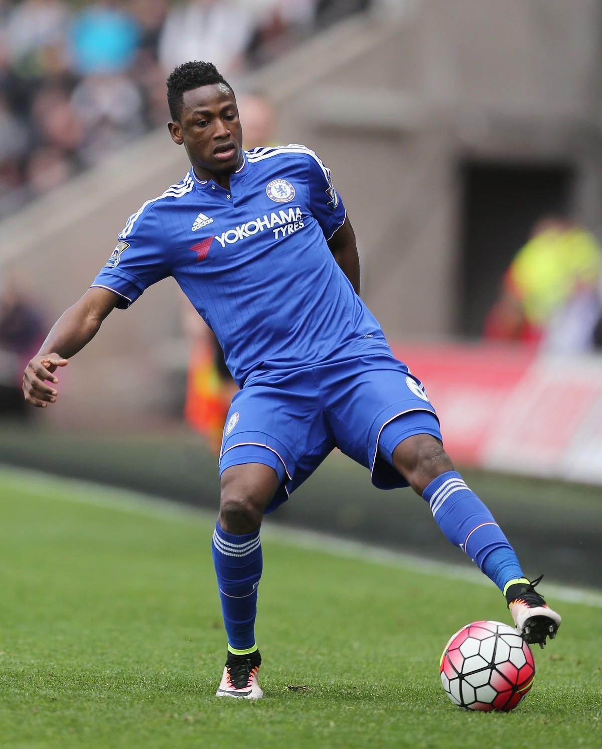 モウリーニョ監督が「獲得して大失敗した」10名の最悪選手｜写真7