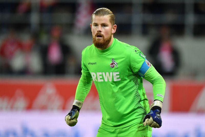 プレミアリーグに合いそうな、ブンデスリーガのタレント10名｜写真6