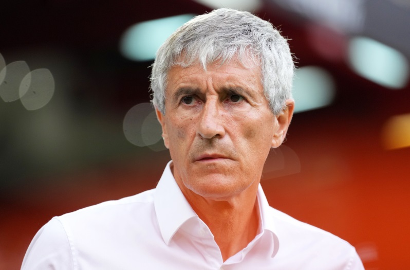 Jリーグに来ない！？ いまフリーの有名監督10人がこちら｜写真8