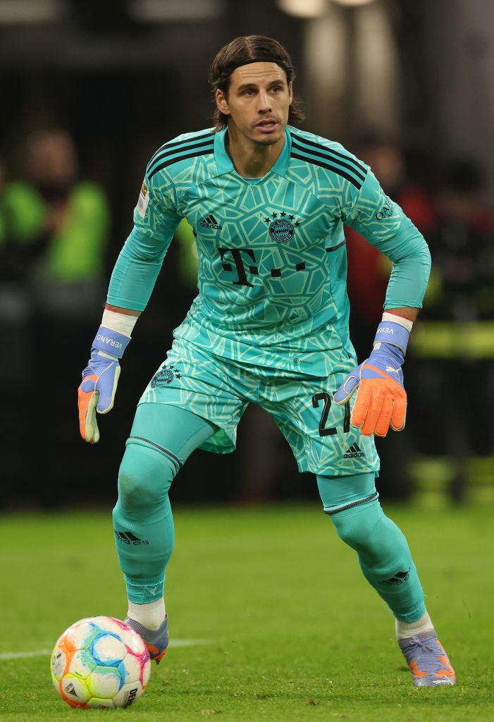 「たった半年間の在籍」で大きなインパクトを残した現役スター5名｜写真3