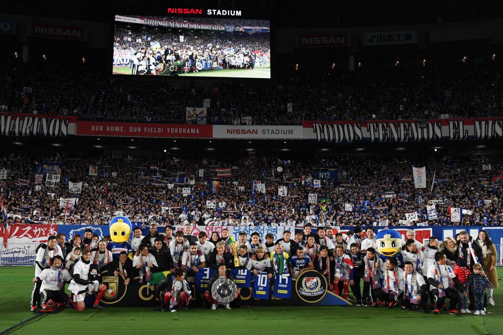 【インタビュー】MF椿直起がJ2ジェフユナイテッド千葉で過ごす覚悟のシーズン「代表とか海外のレベルじゃない」ともがき続けたプロ生活の出口へ｜写真6