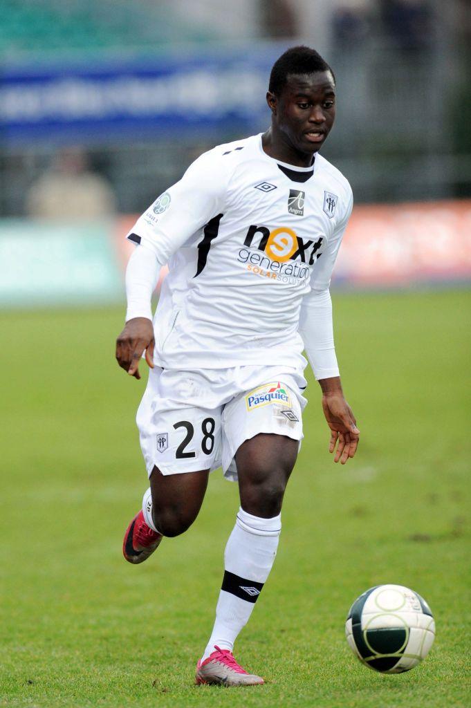 全く期待ハズレだった「サッカーゲームでの超天才若手」7名｜写真4