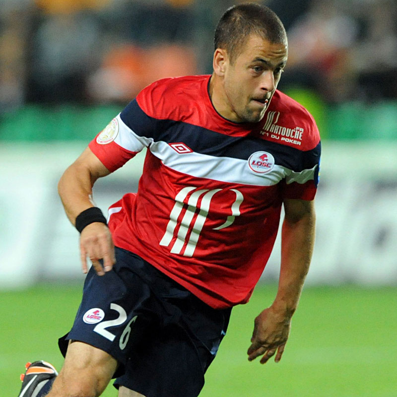 引退のジョー・コール、これまでの軌跡を「12のユニフォーム」で追憶する｜写真7