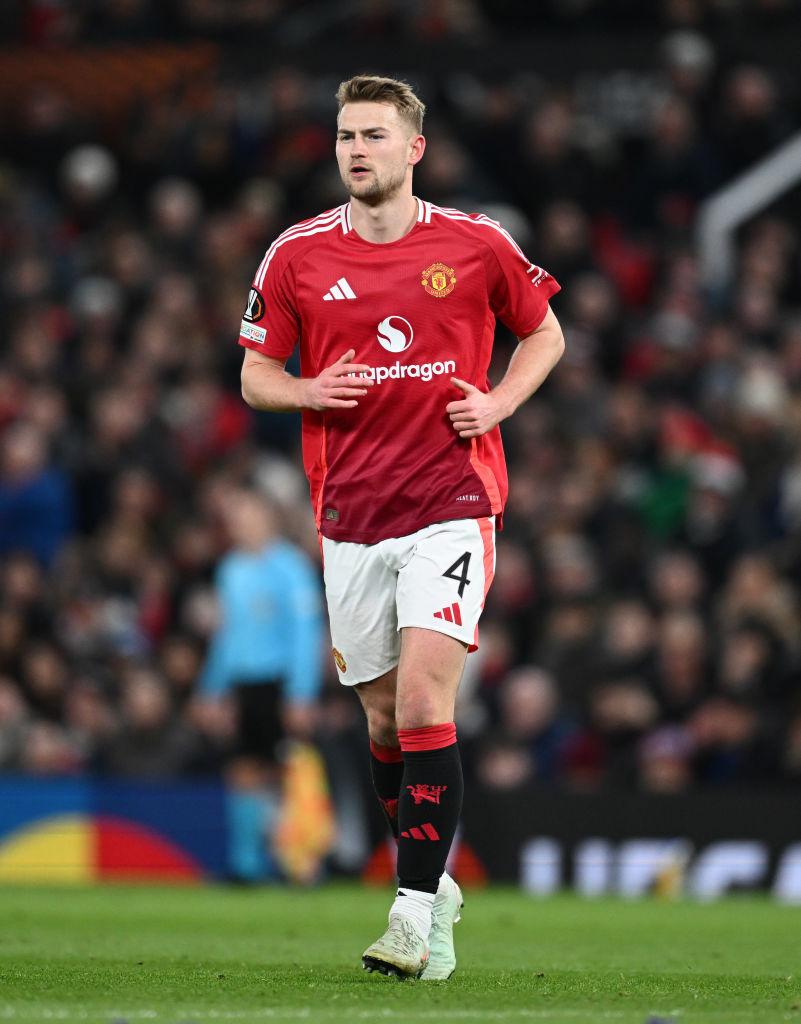 サッカーの歴史上「最も高額で取引された10代選手」トップ5｜写真3