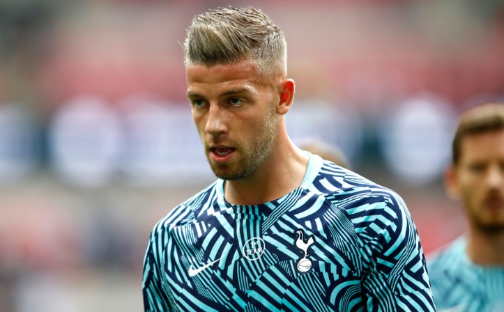 「この夏、成立しなかった5つの超大型移籍」｜写真2