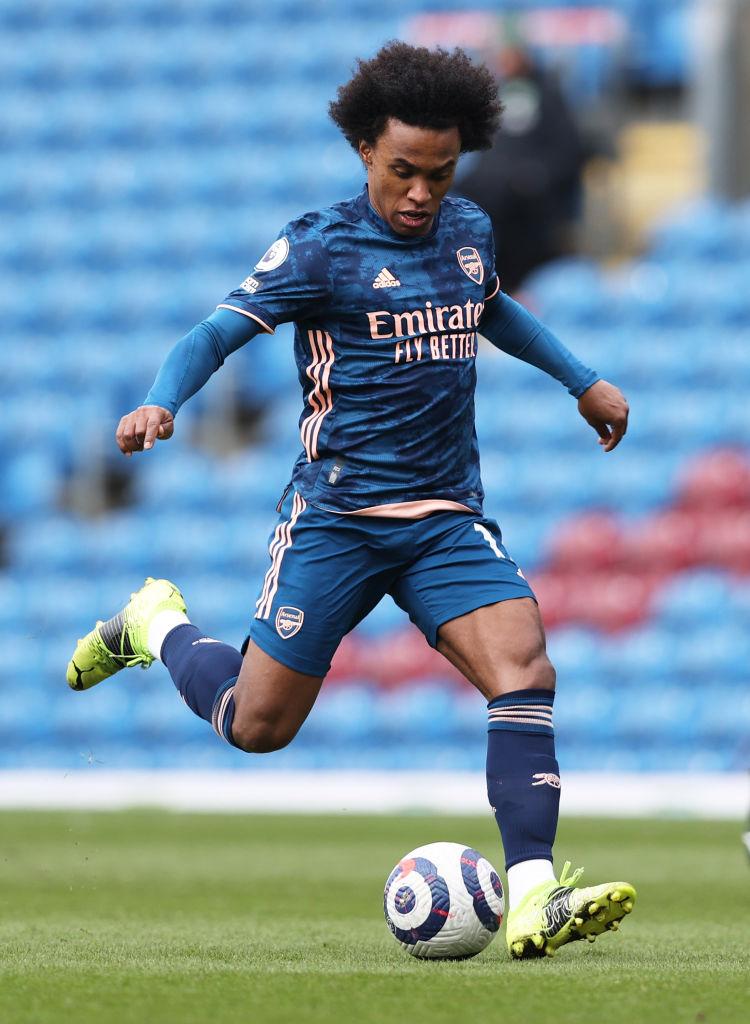 チェルシー、ランパード前監督の下で売られた12名…今はどうしている｜写真11