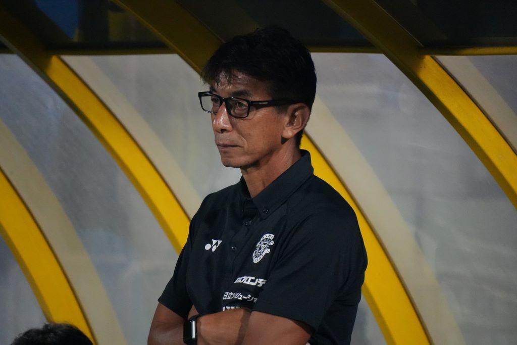 「キング」「イナズマ」！二つ名を持つ日本人サッカー選手をまとめてみた｜写真4