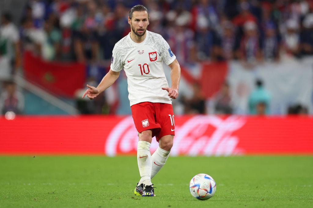 この夏、Jリーグにやって来るかもしれない外国人選手たち（2024年版）｜写真3