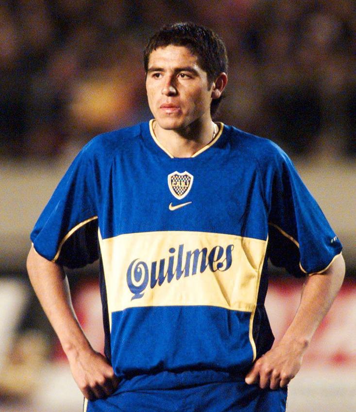 ビールからウイスキーまで！「お酒スポンサー」ユニフォーム8選｜写真3