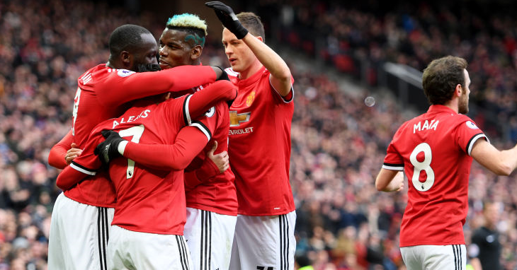 早すぎる18-19シーズンのプレミアリーグ、順位予想！リヴァプールは何位だ｜写真17