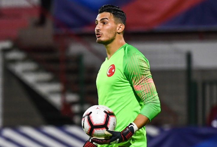 「CL優勝のリヴァプール、夏移籍で獲得しうる7人の選手」｜写真5