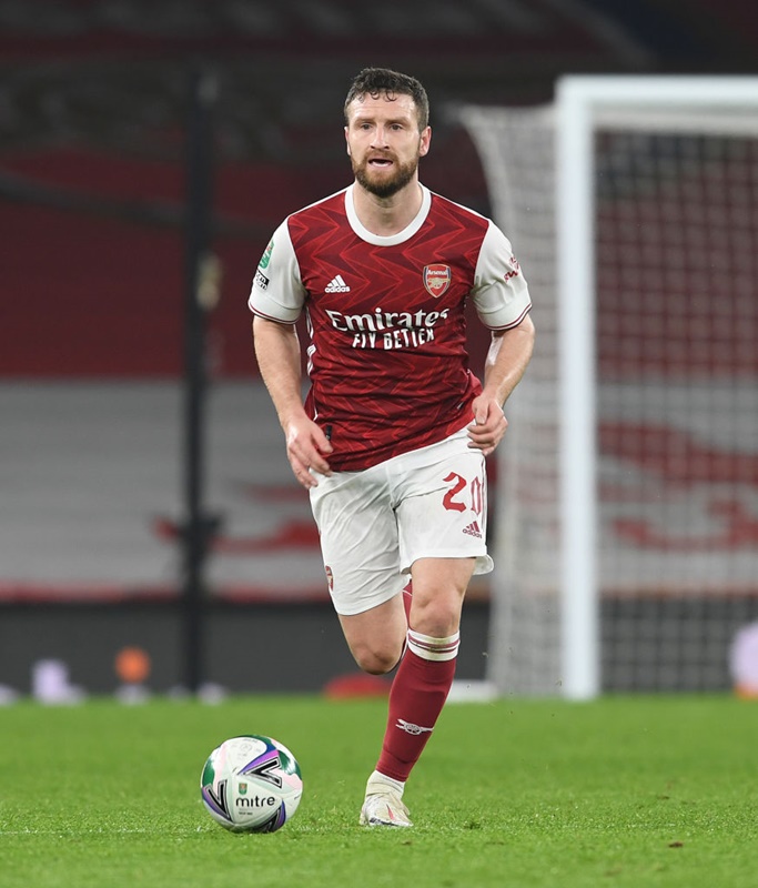 予想！今冬に“現金化”されるかもしれない「契約満了間近」な5名｜写真3